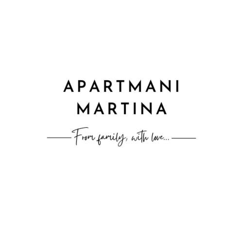 Vlasici House | Little Heaven on Earth - Apartmani Martina