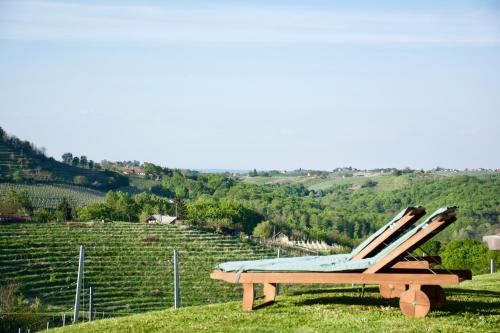 Hermanci House | Liveza House