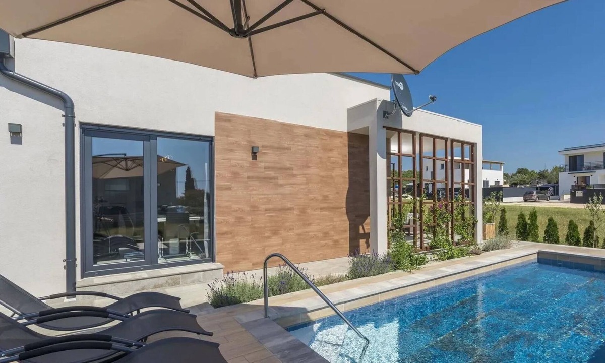 Galizana House | Ljiljana by Interhome