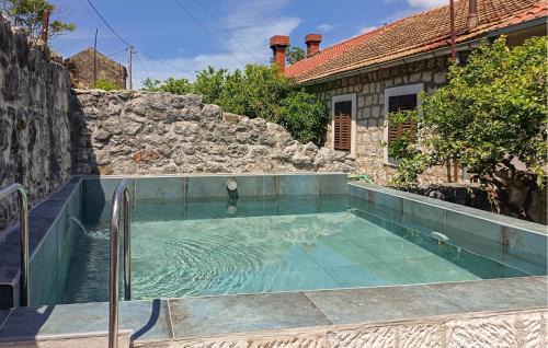 Konavle Apartment | Lovely Apartment In Gruda