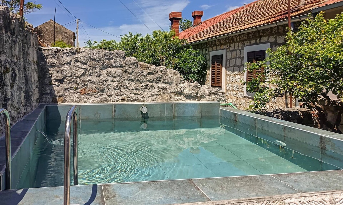 Konavle Apartment | Lovely apartment in Gruda