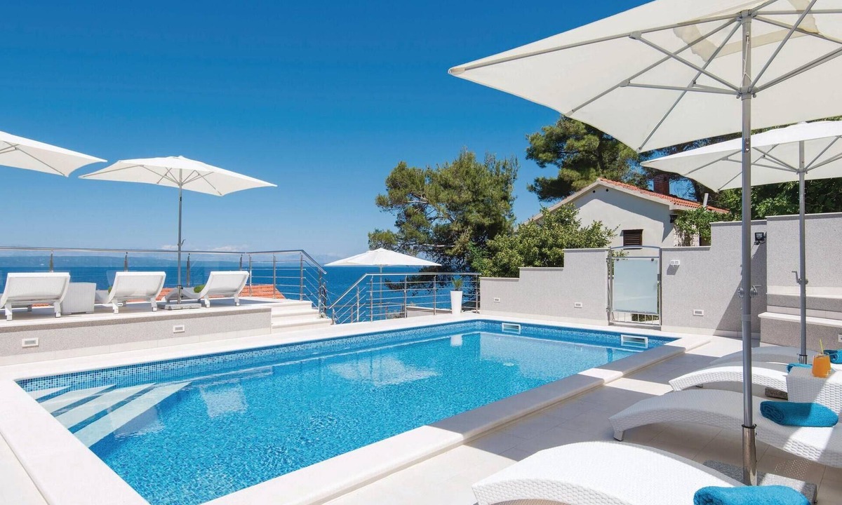 Prigradica Apartment | Lovely apartment in Prigradica
