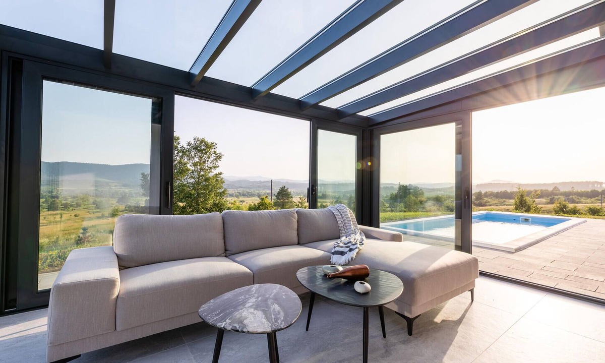 Cetingrad House | Lovely home in Cetingrad with sauna