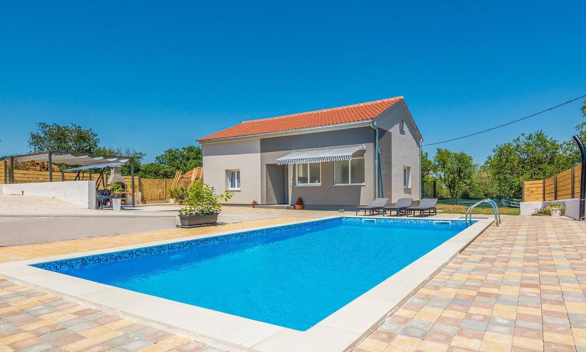 Donje Rastane House | Lovely home in Donje Rastane