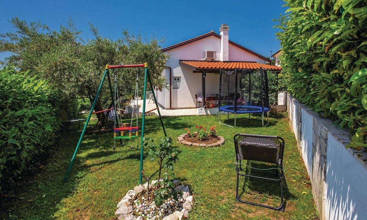 Kostrena House | Lovely home in Kostrena