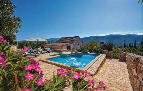 Stari Grad House | Lovely Home In Stari Grad