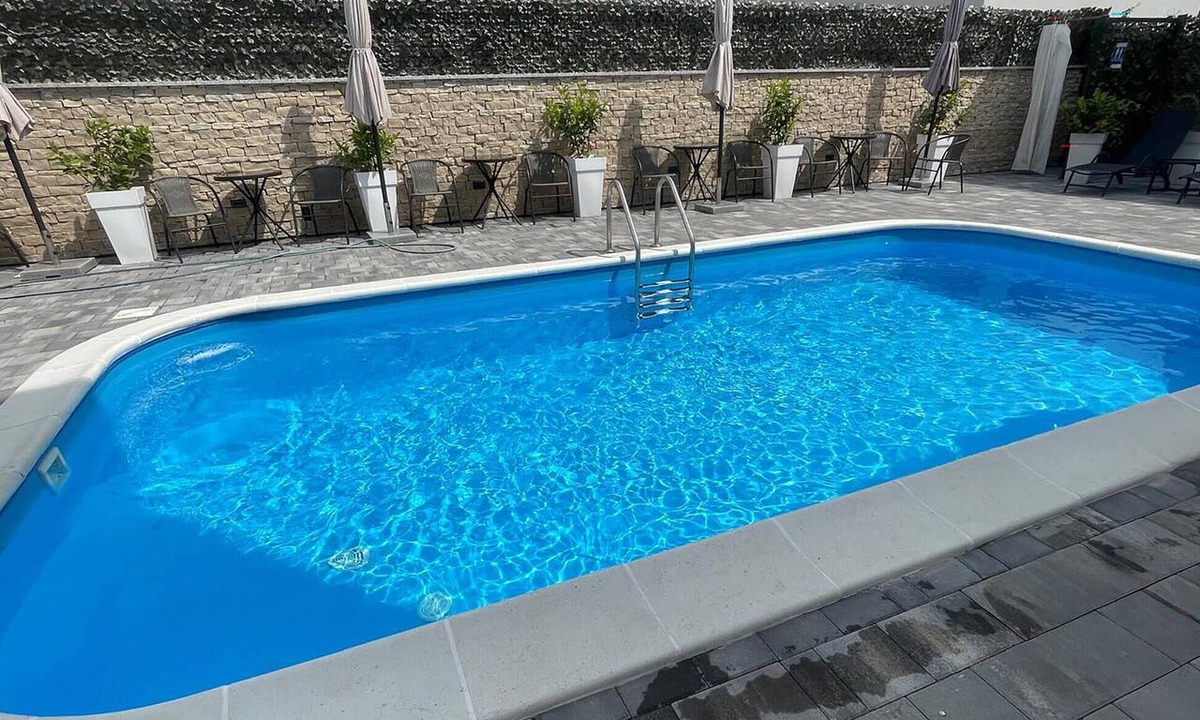 Velika Gorica House | Lovely home in Velika Gorica with sauna