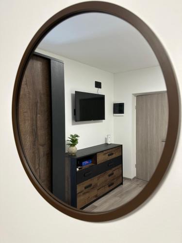 Varazdin Apartment | Lux Stay Apartmant