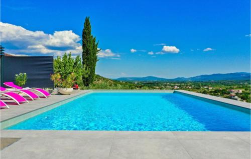 Prolozac House | Luxurious Home In Glavina Donja