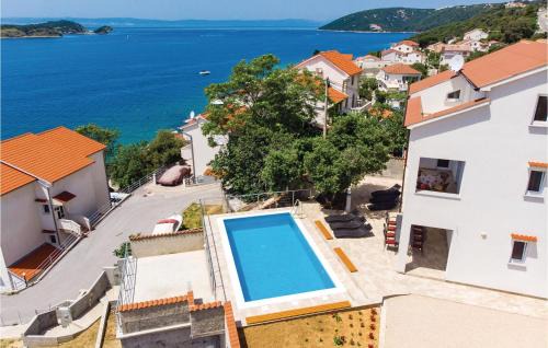 Supetarska Draga House | Luxurious Home In Supertarska Draga