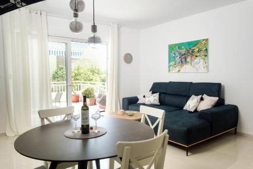 Split Apartment | LUXURY APARTMENT MEJE