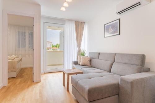 Solin Apartment | Luxury Apartment Solinka With Private Parking