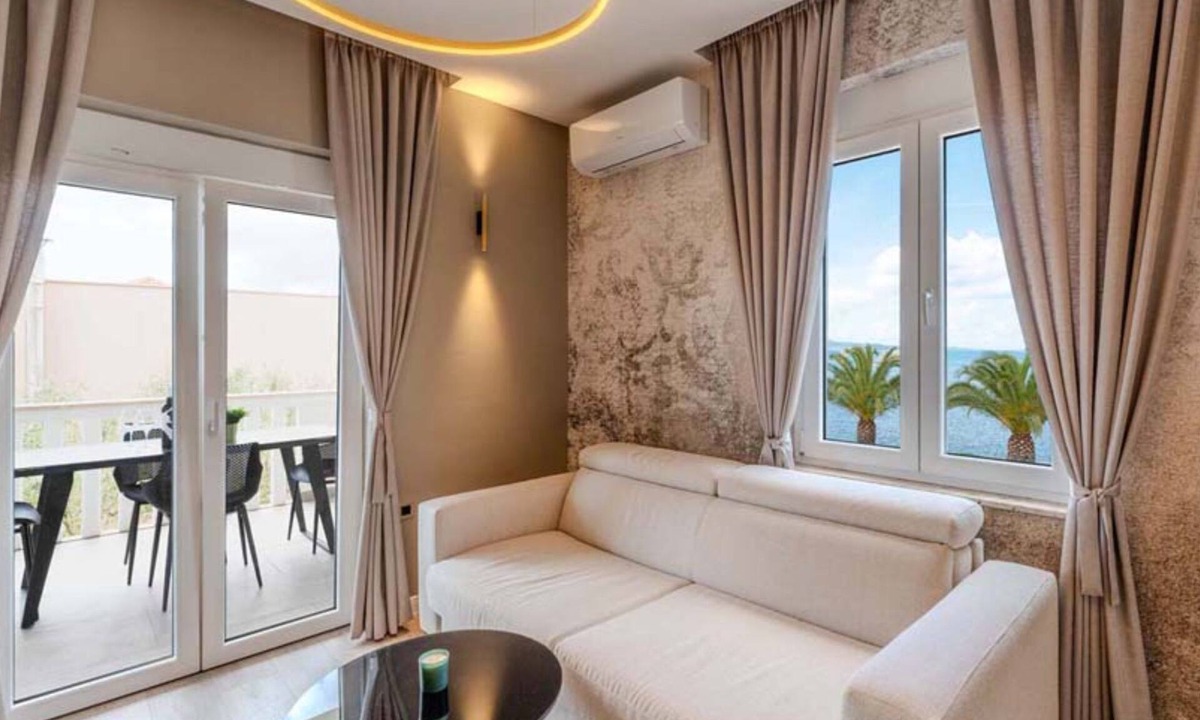 Sukosan Apartment | Luxury Apartments & Suites Dijan