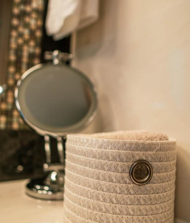 Mandre Apartment | Luxury Apartments White Villa Violeta