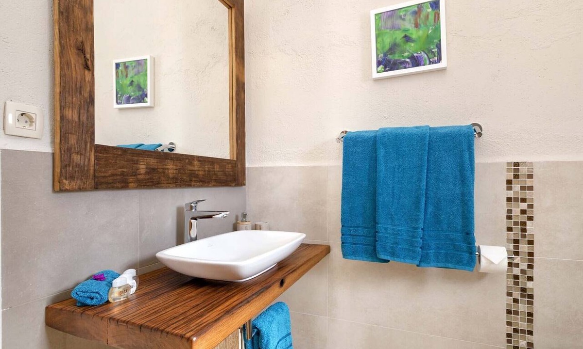 Hvar Villa | Luxury Villa Ocean Seeker with Pool