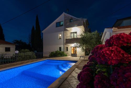 Mastrinka Apartment | Maca Apartments & Suites