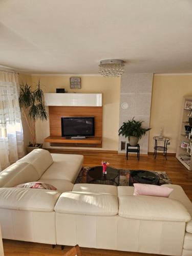 Rubesi Apartment | Magic Eden Rijeka