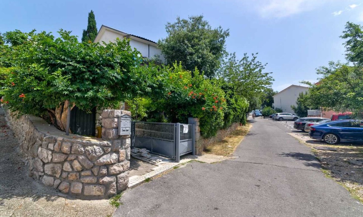 Selce Apartment | Marea Selce II by Aneo Travel