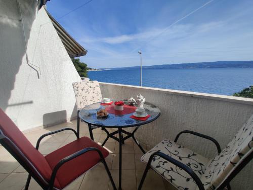 Jesenice Apartment | Marina apartment