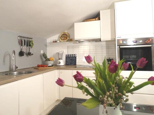 Kastel Stari Apartment | Marina Apartments