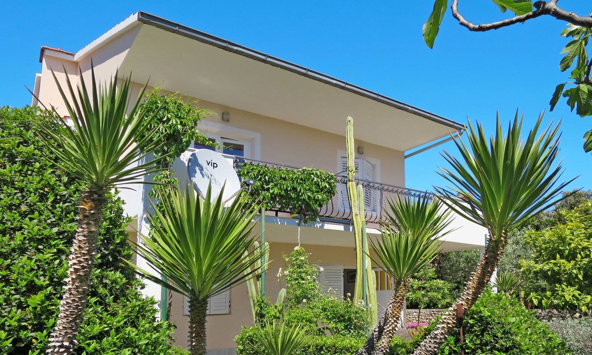 Vinisce House | Maslina by Interhome