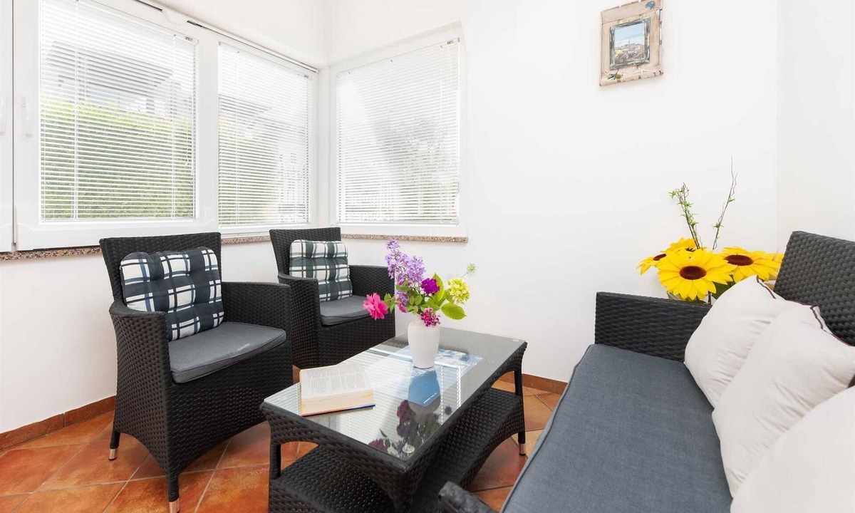 Borik Apartment | MAXI One-Bedroom Apartment 2