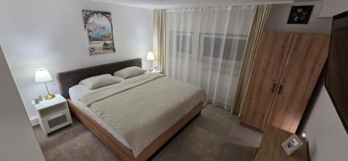 Kutina Apartment | Melody Apartment Kutina