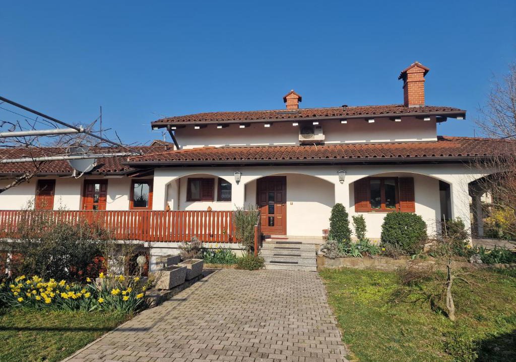 Bilje Apartment | Merlin