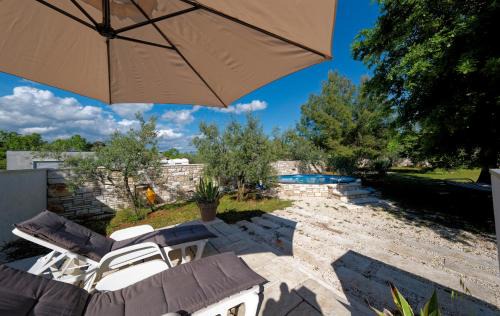 Gajana House | Mi Casa holidays