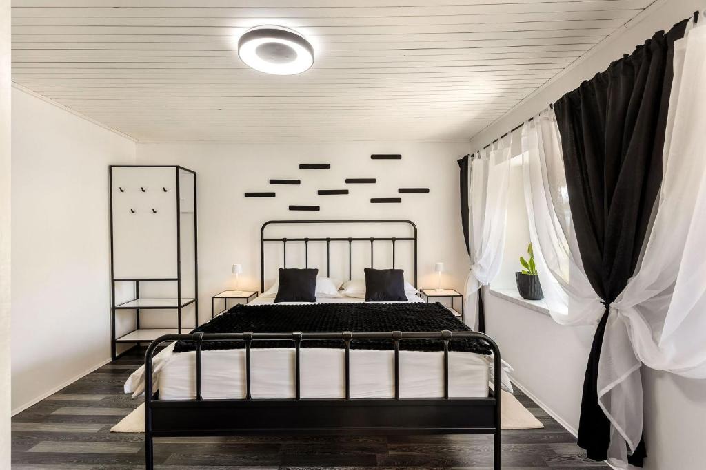 Vidrga House | Mlinar Wellness Apartment Your Spa Escape