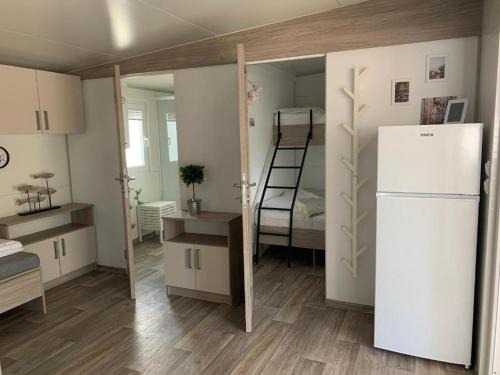 Pakostane Other | Mobile Home Drage