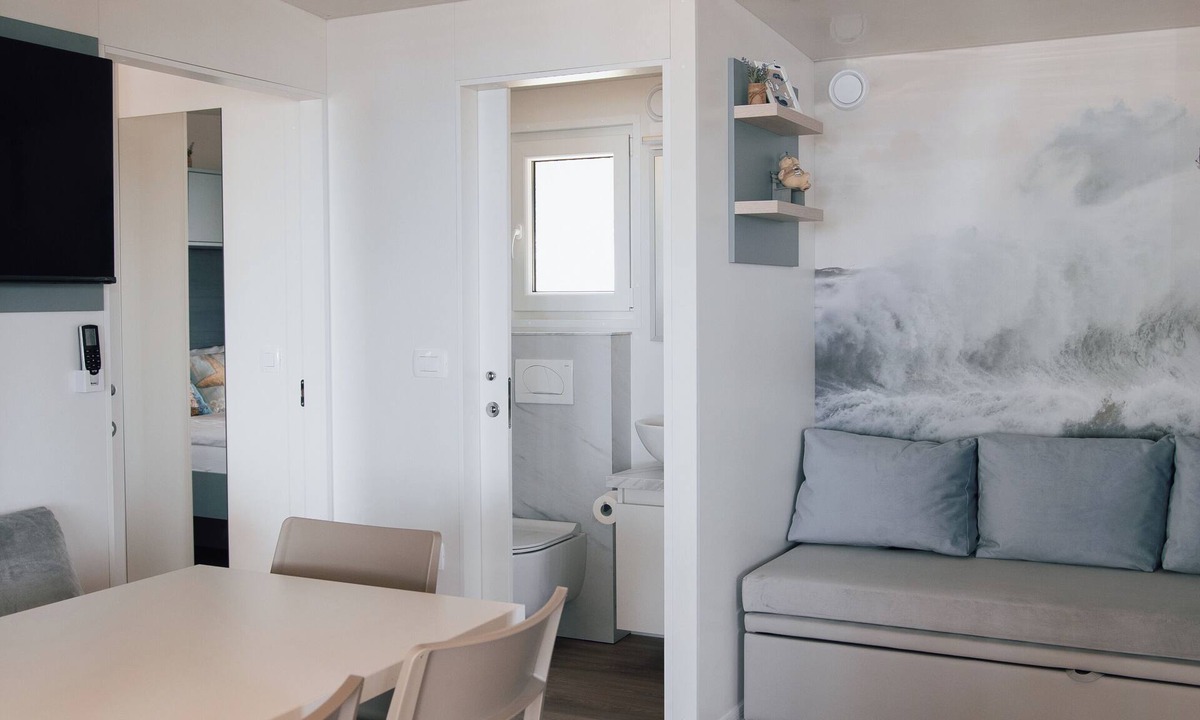 Selce Other | MOBILE HOMES SELCE - Lighthouse