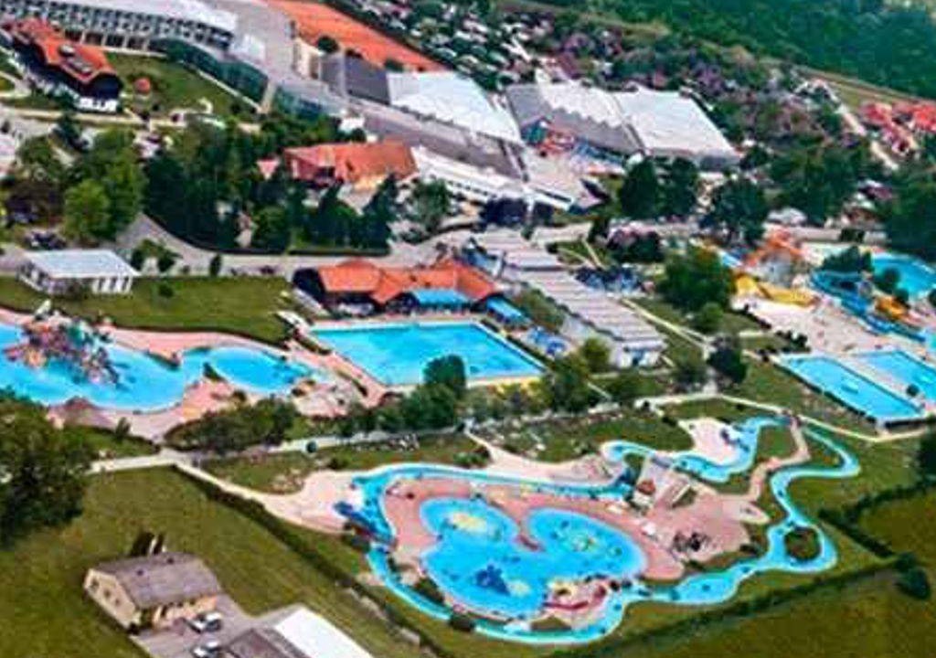 Terme Catez Other | Mobilehome Terme Catez