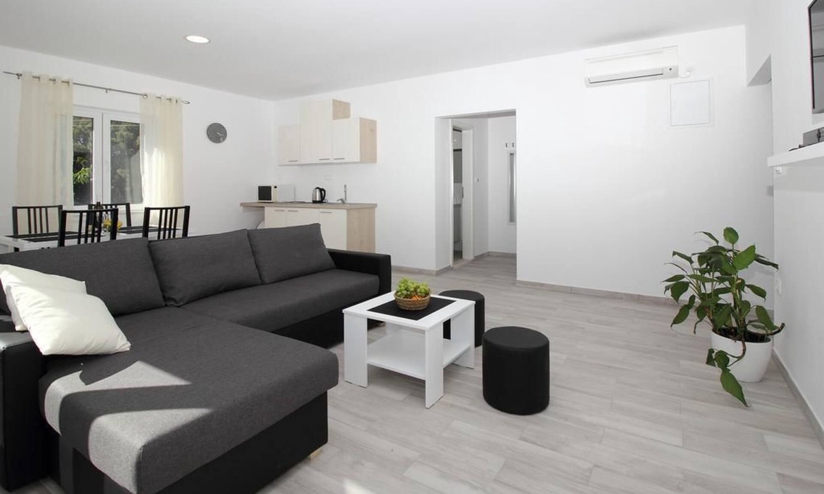 Mocici Apartment | Mocici apartments