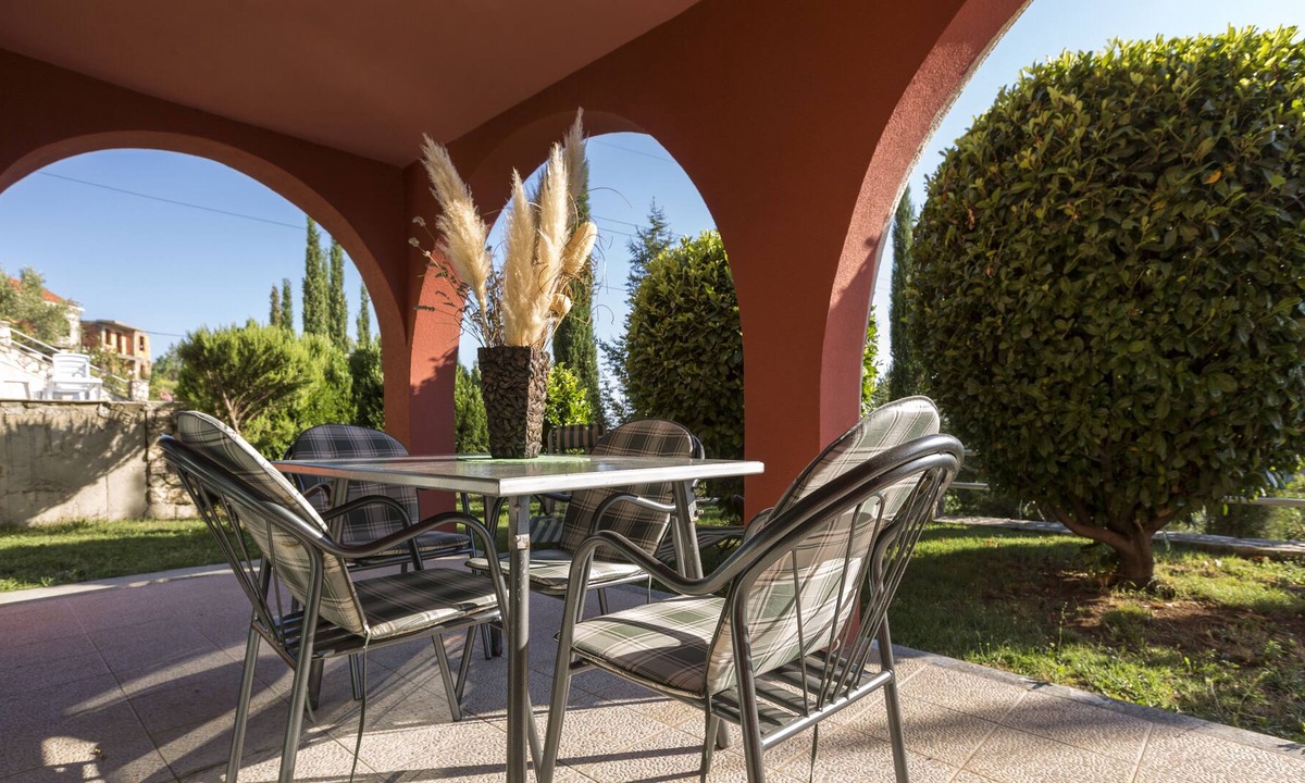 Zupa dubrovacka Apartment | MODERN ONE BEDROOM APARTMENT NEAR DUBROVNIK - A