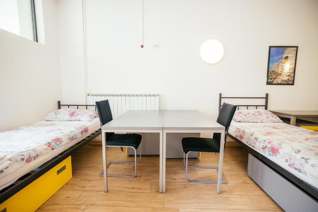 Koper Hotel | Motel Port