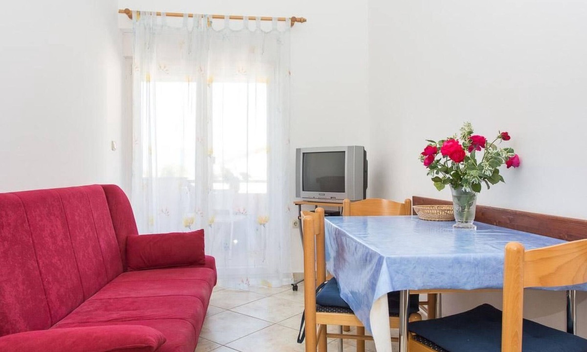 Jurandvor Apartment | Mrakovcic5 by Interhome