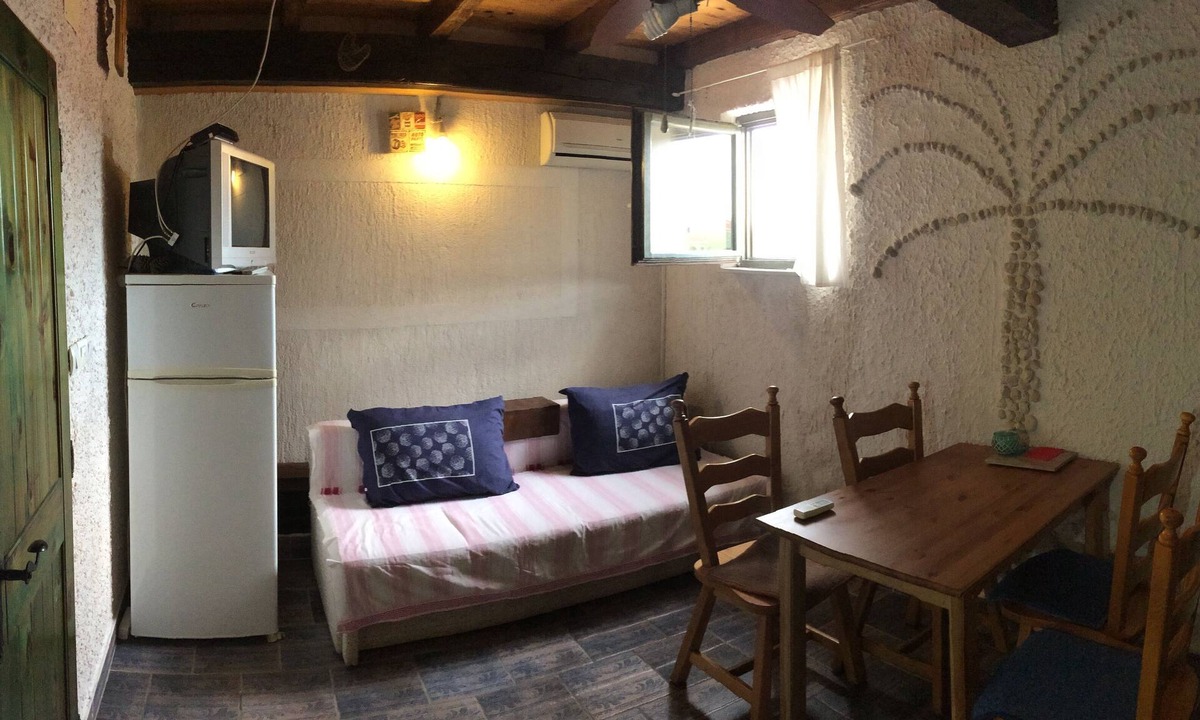 Betina Apartment | Murter Voltera
