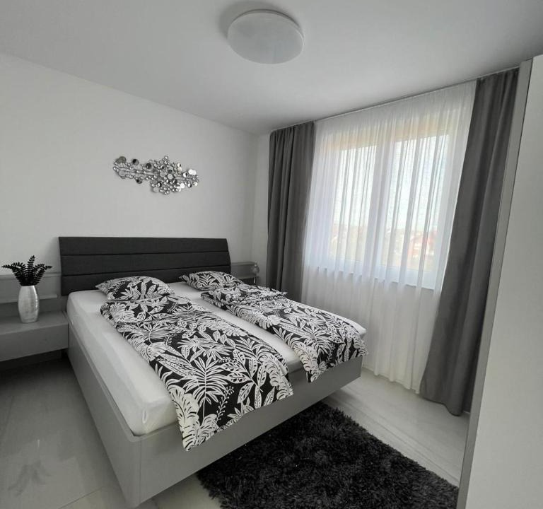 Slavonski Brod Apartment | MY PLACE
