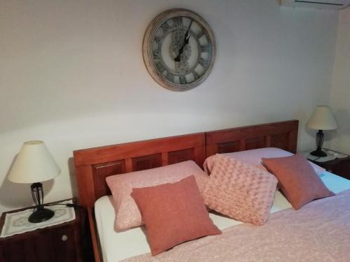 Borik Apartment | Near beach - Apartment Butiga