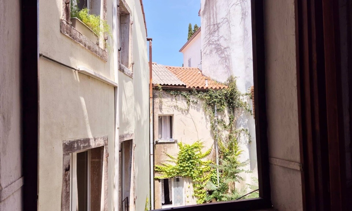 Portoroz Apartment | New 2024: your Seaside home in Piran! Arioso, 2-Bedroom spacious apartment