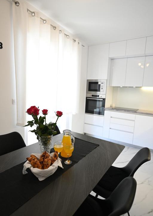 Krizna luka Apartment | NEW comfortable Apartment Vesna