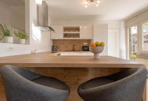 Spadici Apartment | Newly renovated holiday apartment Sirius