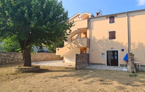 Bale Apartment | Nice Apartment In Bale With Wifi