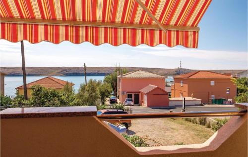 Dinjiska Apartment | Nice Apartment In Dinjiska With Wifi