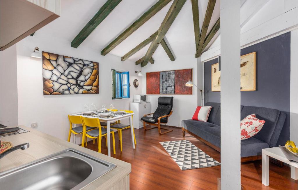 Kastav Apartment | Nice Apartment In Kastav