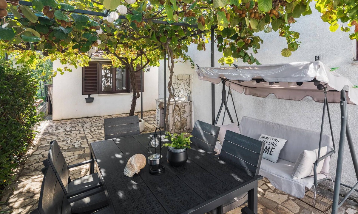 Kukci House | Nice home in Kukci with WiFi