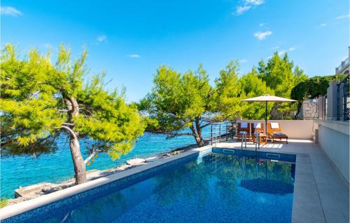 Prigradica House | Nice Home In Prigradica
