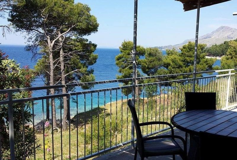Tice Apartment | Oasis of peace Apartment