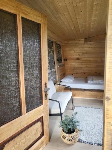 Tolmin Other | Oddih pr Toniqu